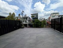 Sembawang Park (D27), Terrace #578498421